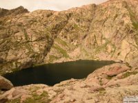 2025-07-27 M. Pelago e Lacs Bessons 201